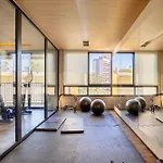 Easy Star - Bele Stuidio Com Vista Para A Vila Mariana - Jb04I