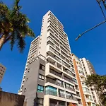 Easy Star - Bele Stuidio Com Vista Para A Vila Mariana - Jb04I