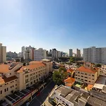 Easy Star - Bele Stuidio Com Vista Para A Vila Mariana - Jb04I